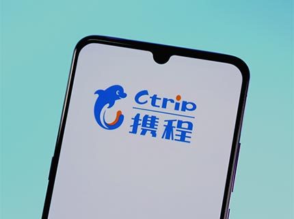 MacJBooks发布新一代游戏开发软件